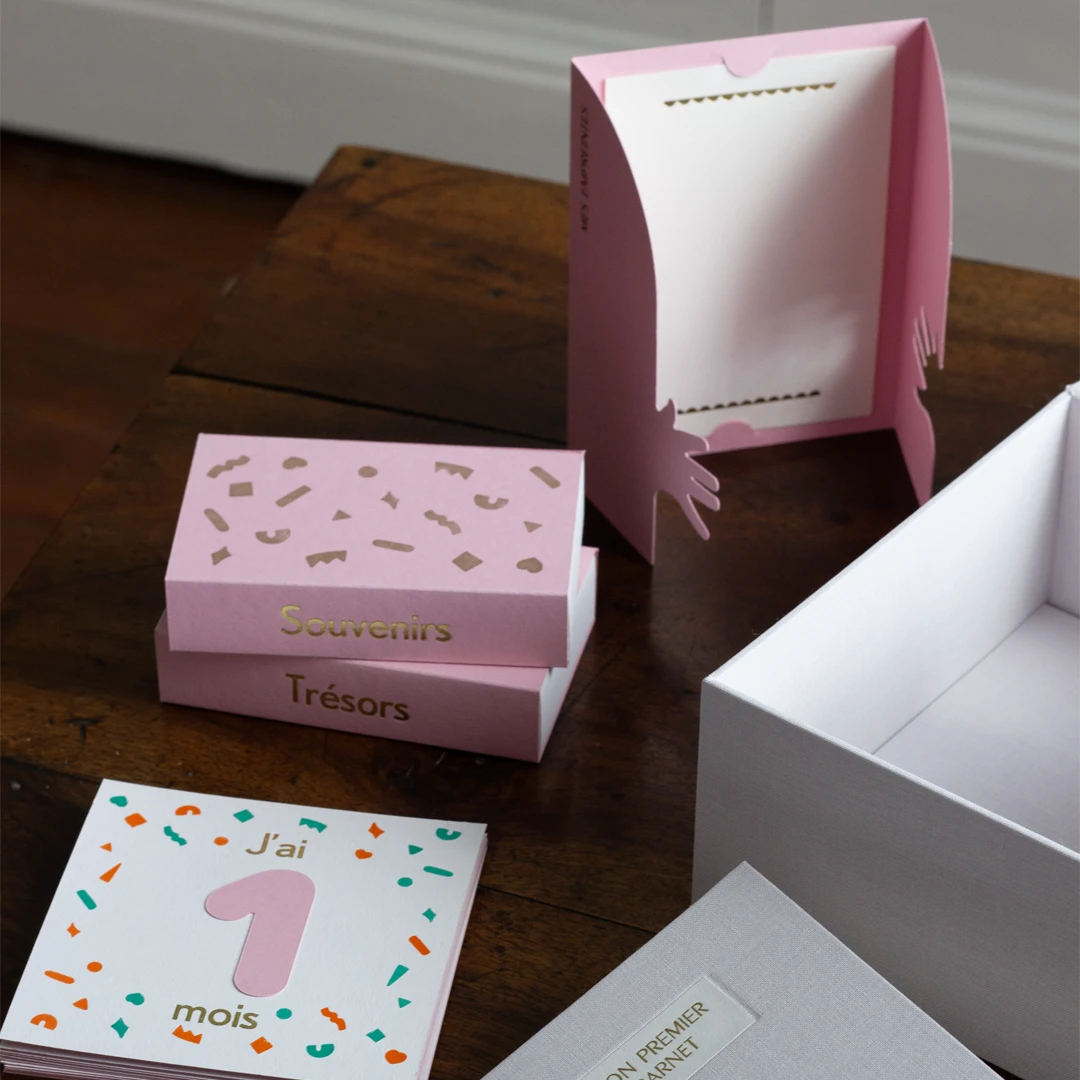 forme-contre-forme-naissance-coffret-naissance-personnalis-pr-nom-dorure-tendres image 7