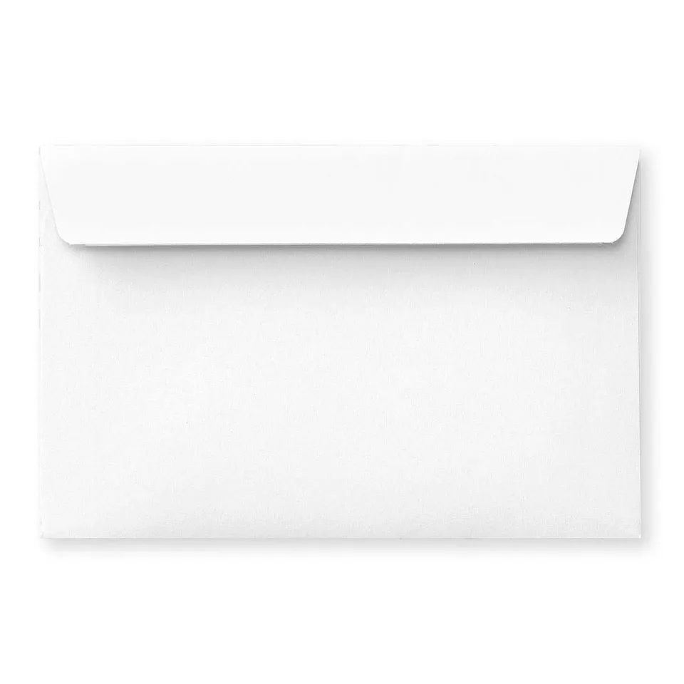 enveloppes-france-enveloppes-papier-127x190-mm-enveloppe-blanche-rabat image 1