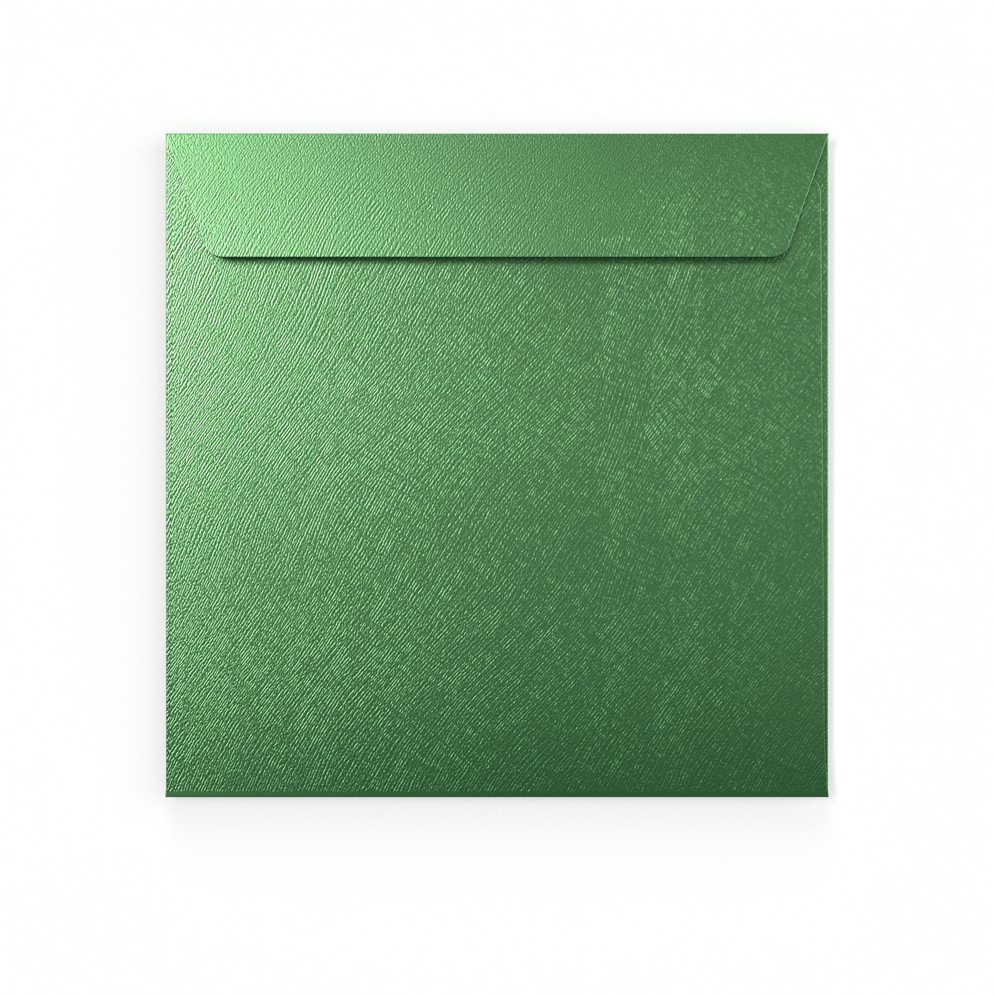 enveloppes-france-sp-ciales-rabat-droit-enveloppe-textur-e-120g image 8