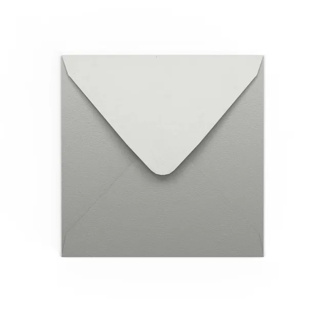 enveloppes-france-enveloppe-argent-e-155x155-mm-carr-e-120g image 1