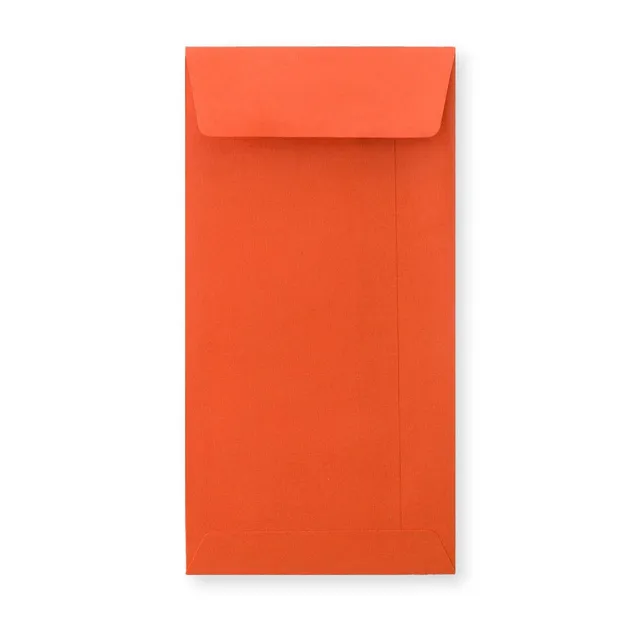 enveloppes-france-enveloppes-color-es-enveloppe-orange-dl-220x110 image 1
