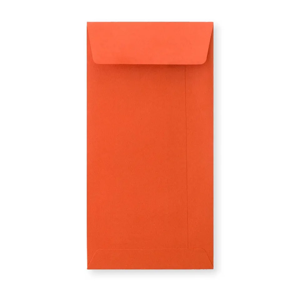 enveloppes-france-enveloppes-color-es-enveloppe-orange-dl-220x110 image 1