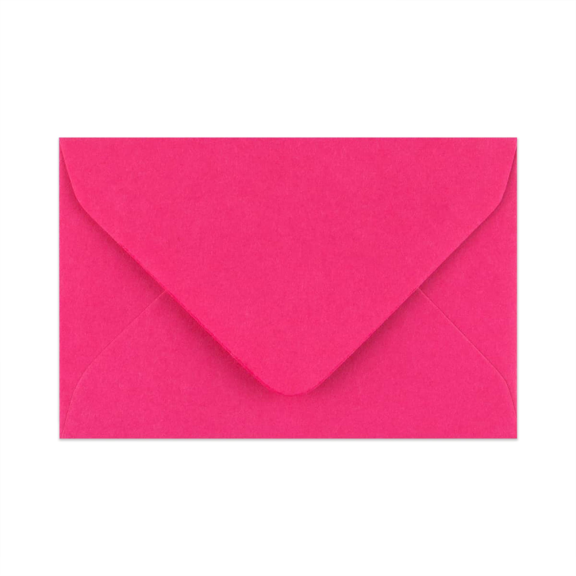 enveloppes-france-colorees-enveloppe-rose-fuchsia-62x94-mm image 1