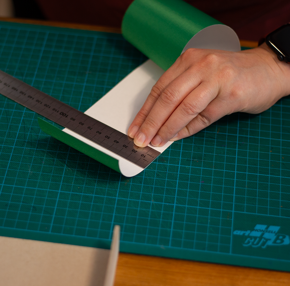 forme-contre-forme-ateliers-bordeaux-bo-te-clapet-reliure-atelier-adulte-3h image 2