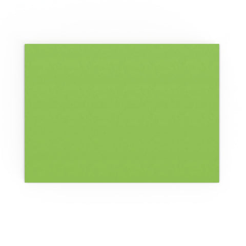 enveloppes-france-enveloppes-color-es-c5-enveloppe-verte-vive-162x229 image 2