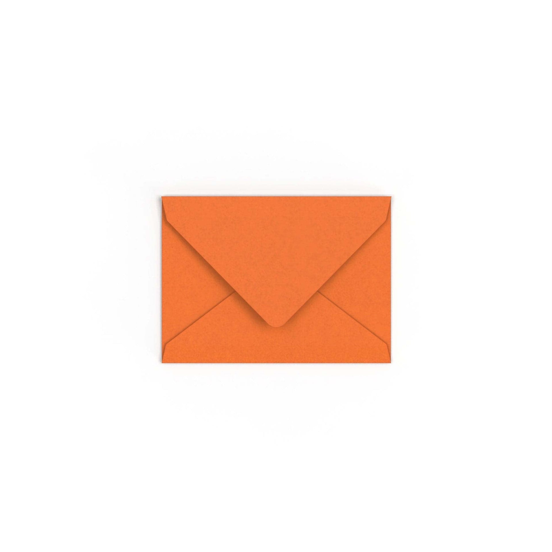 enveloppes-france-enveloppes-color-es-c7-enveloppe-orange-feu-82x113-mm image 1