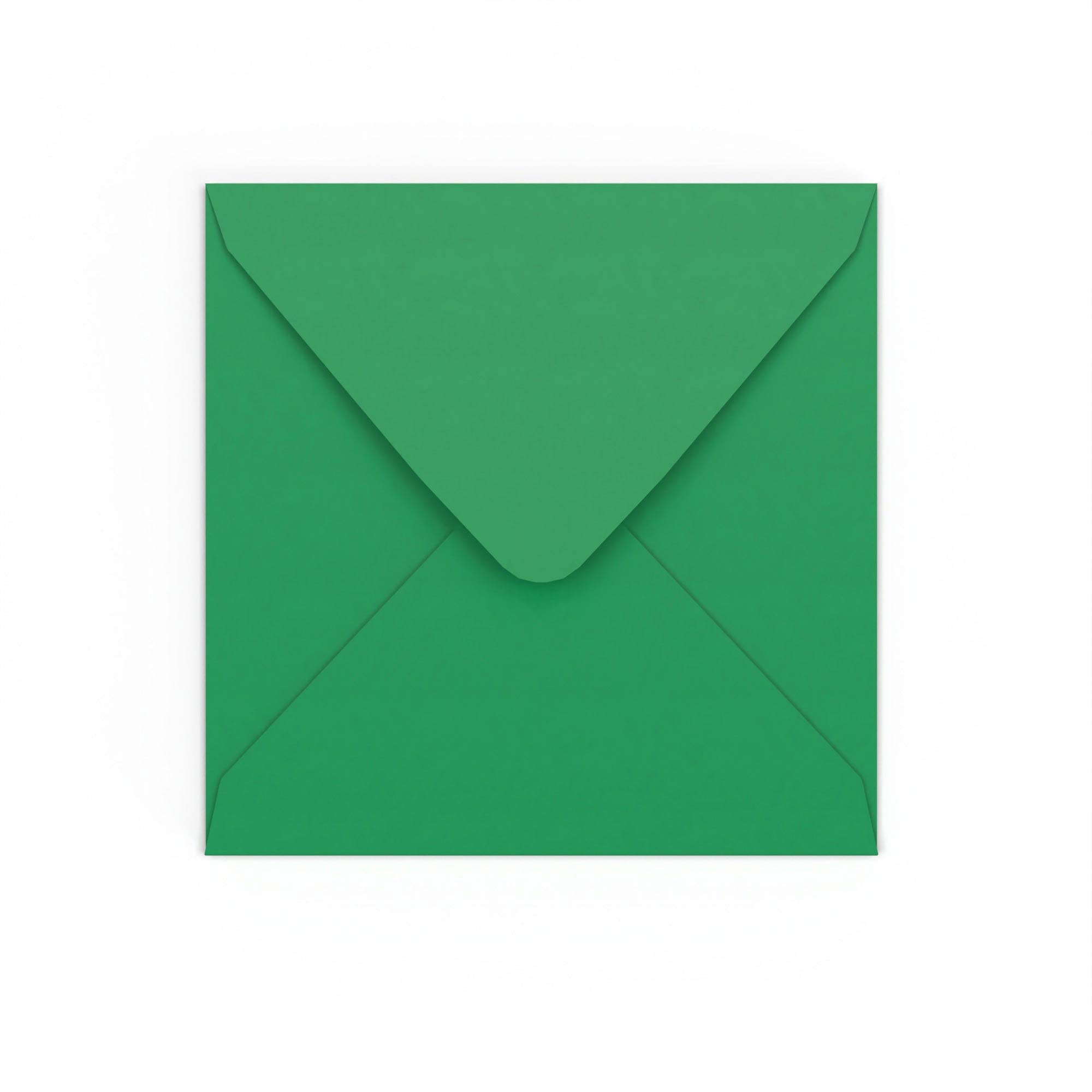 enveloppes-france-color-es-155x155-enveloppe-vert-profond-carr-e image 1
