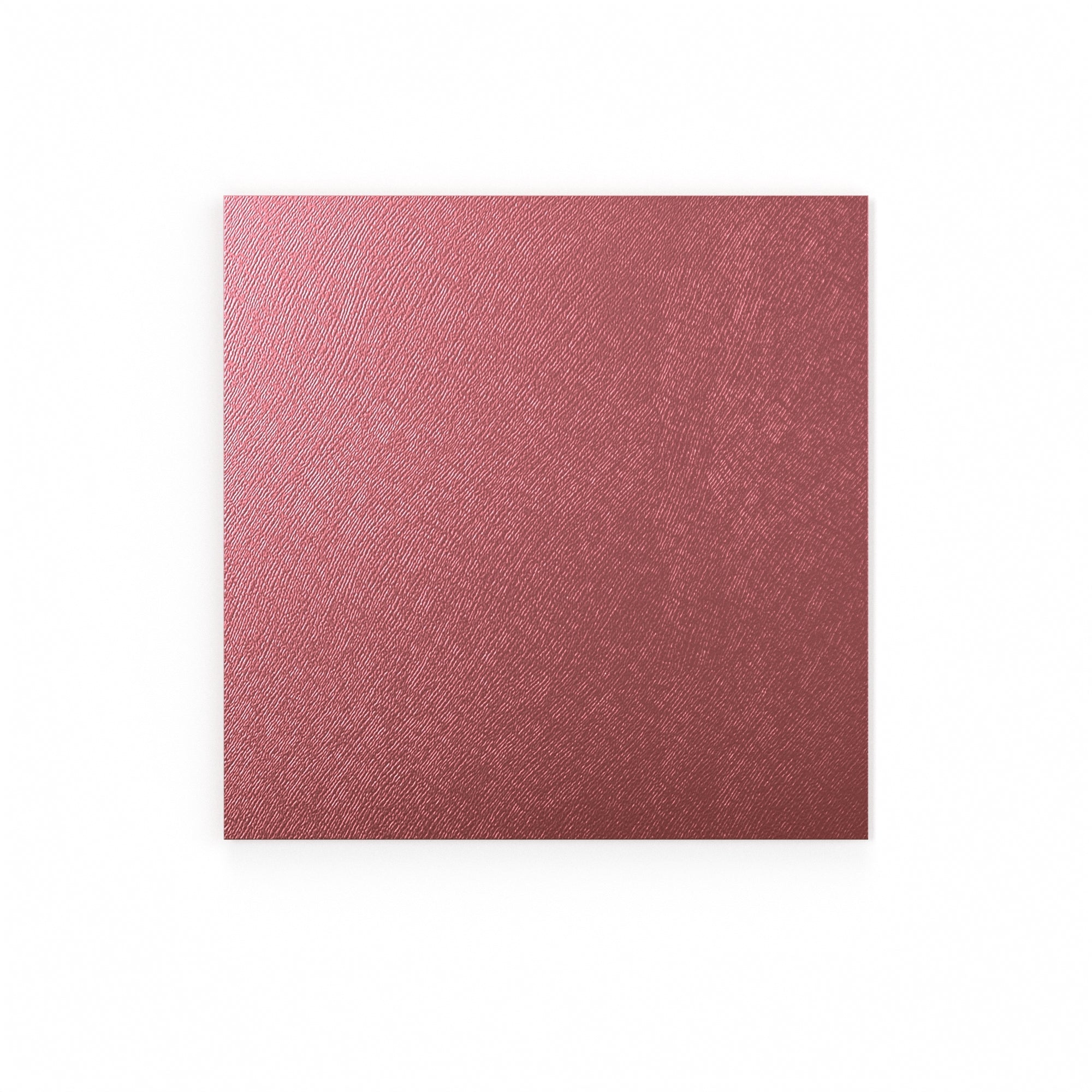 enveloppes-france-sp-ciales-rabat-droit-enveloppe-textur-e-120g image 5