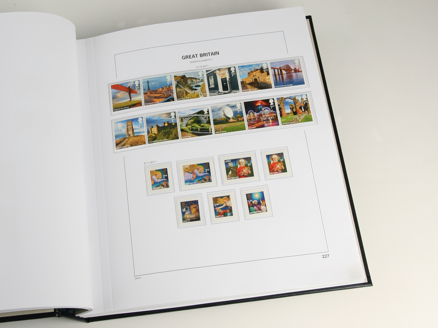 davo-luxe-supplement-grande-bretagne-2021-feuilles image 1