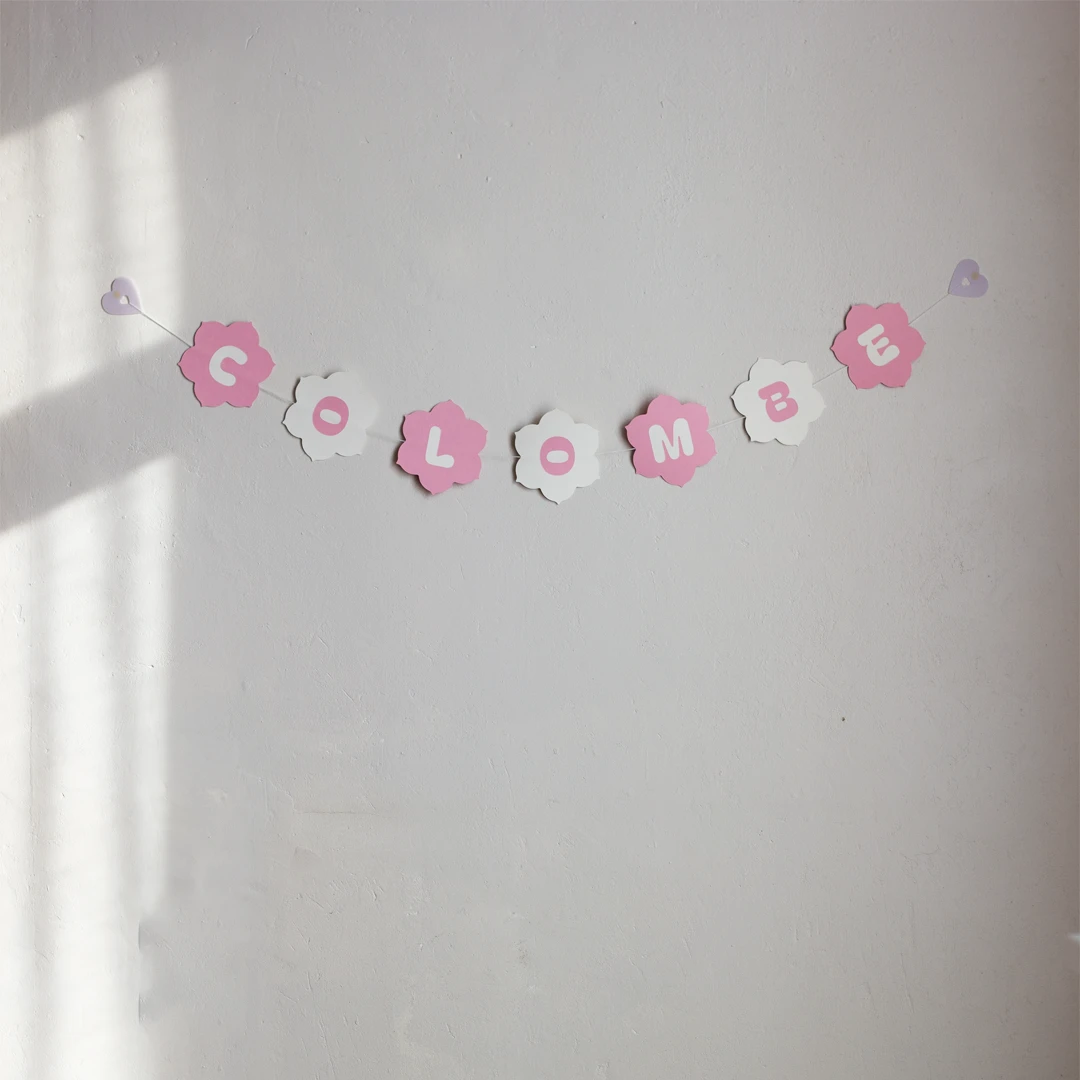 forme-contre-forme-guirlande-pr-nom-b-b-marqueterie-papier-tendresse image 4