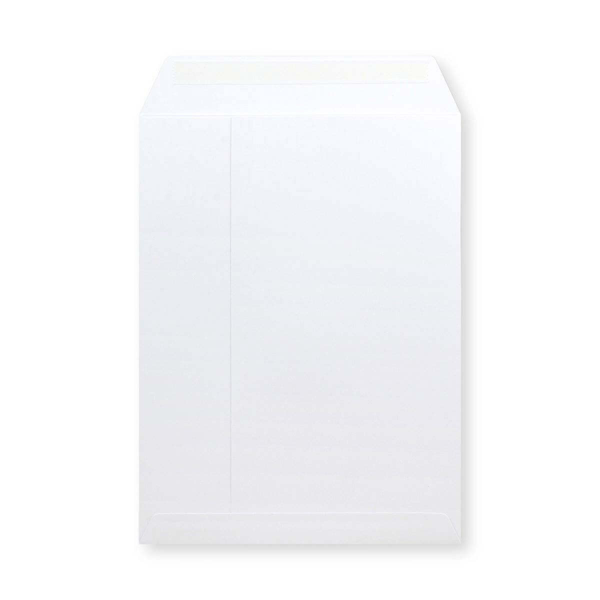 enveloppes-france-cartonn-e-enveloppe-blanche-330x248-mm-rigide image 1