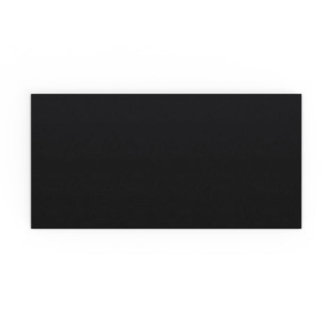 enveloppes-france-enveloppes-color-es-noire-110x220-mm-dl image 2