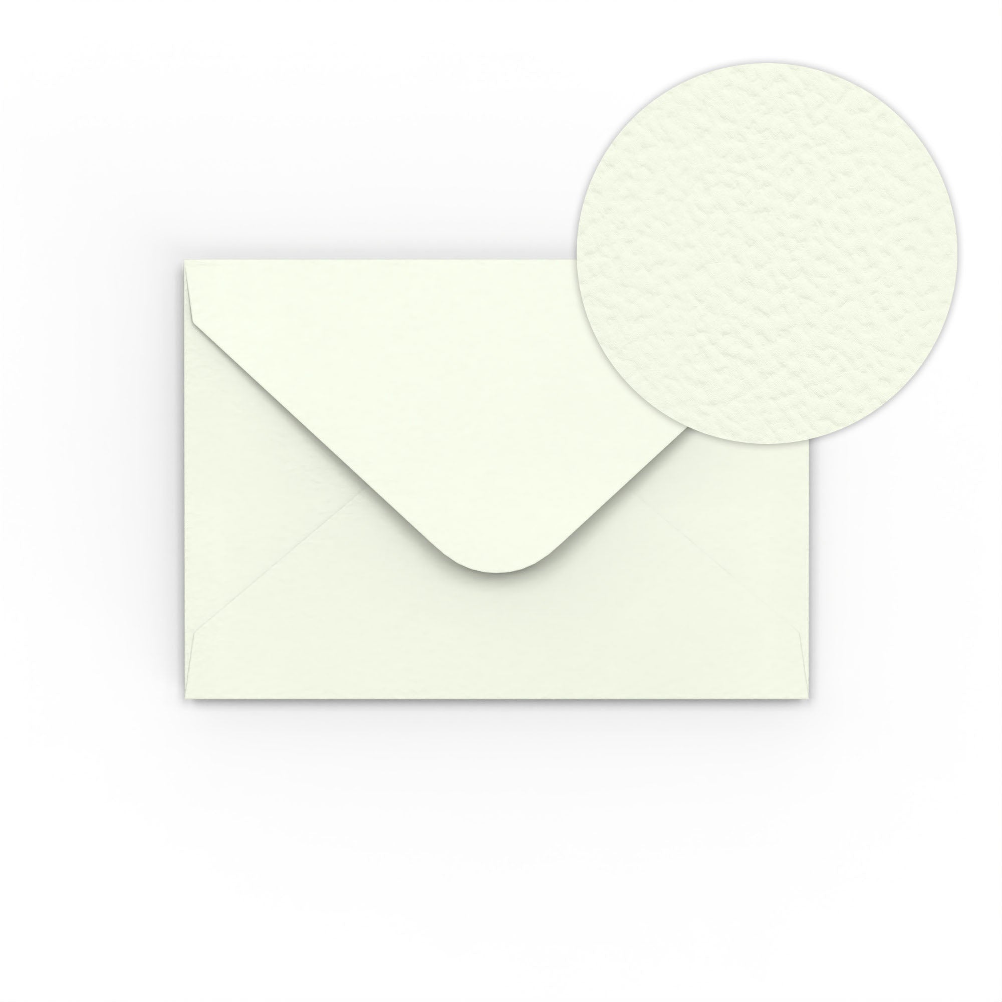 enveseur-enveloppes-en-papier-enveloppe-lait-martel-c5-gomm-e image 4