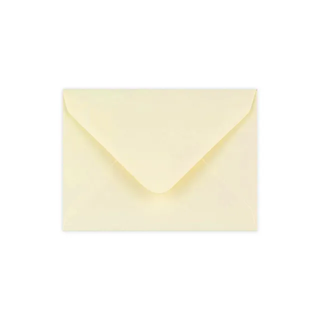 enveloppes-france-82x113-mm-enveloppe-ivoire-velin-c7 image 1