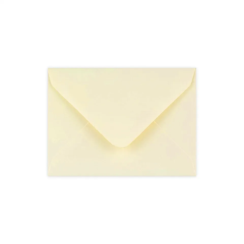 enveloppes-france-82x113-mm-enveloppe-ivoire-velin-c7 image 1