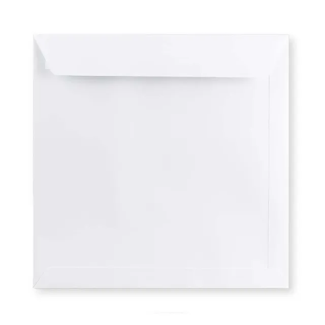 enveseur-enveloppes-en-papier-enveloppe-blanche-rabat-droit-240x240-mm image 1