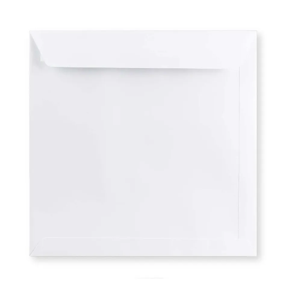 enveseur-enveloppes-en-papier-enveloppe-blanche-rabat-droit-240x240-mm image 1