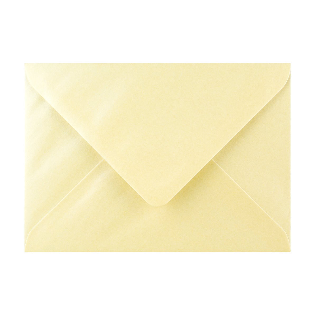 enveloppes-france-enveloppes-color-es-b6-125x175-mm-enveloppe-champagne-nacr image 1