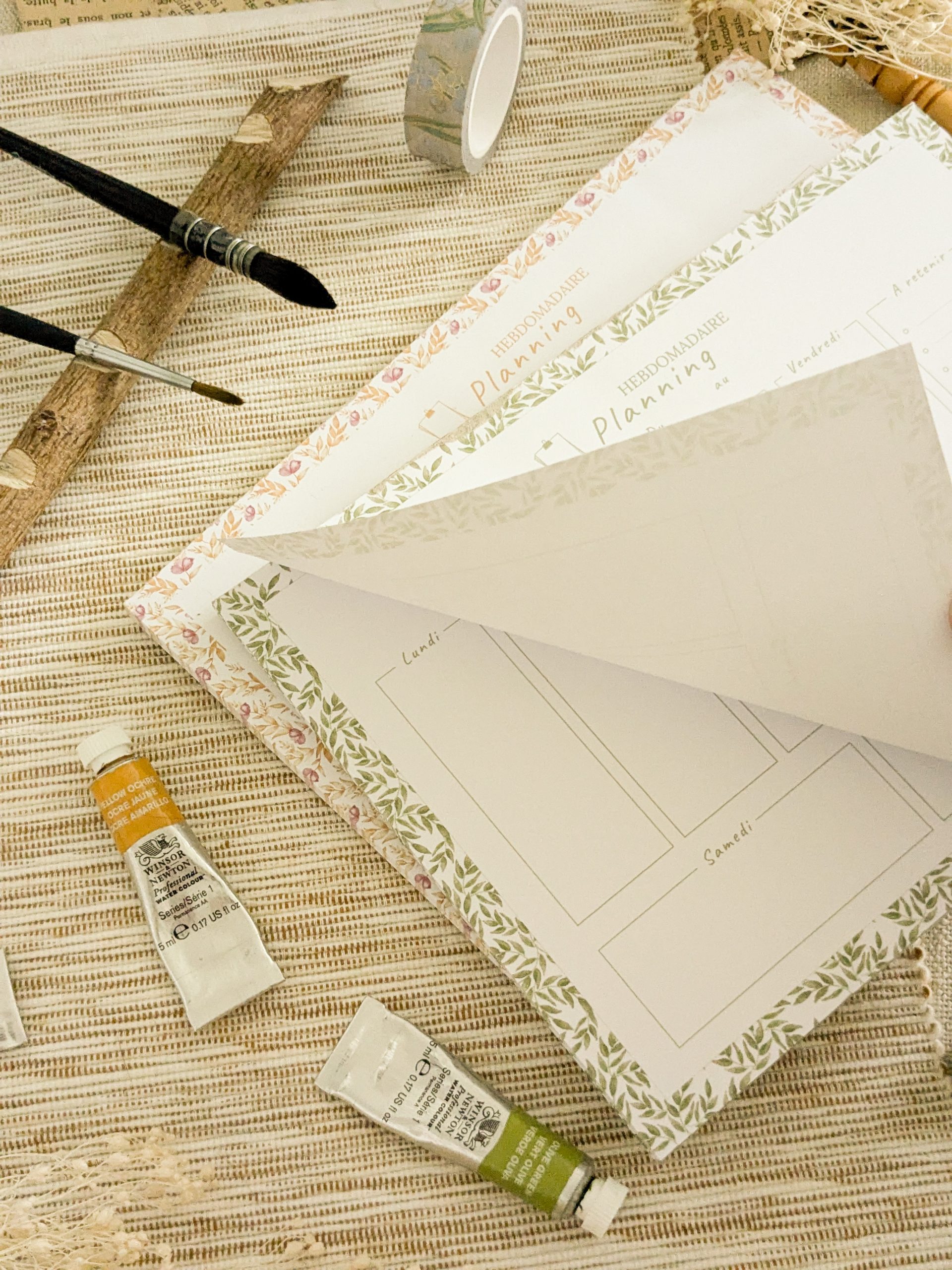 murmures-de-papier-plannings-au-d-tour-d-une-saison-planning-a5 image 4