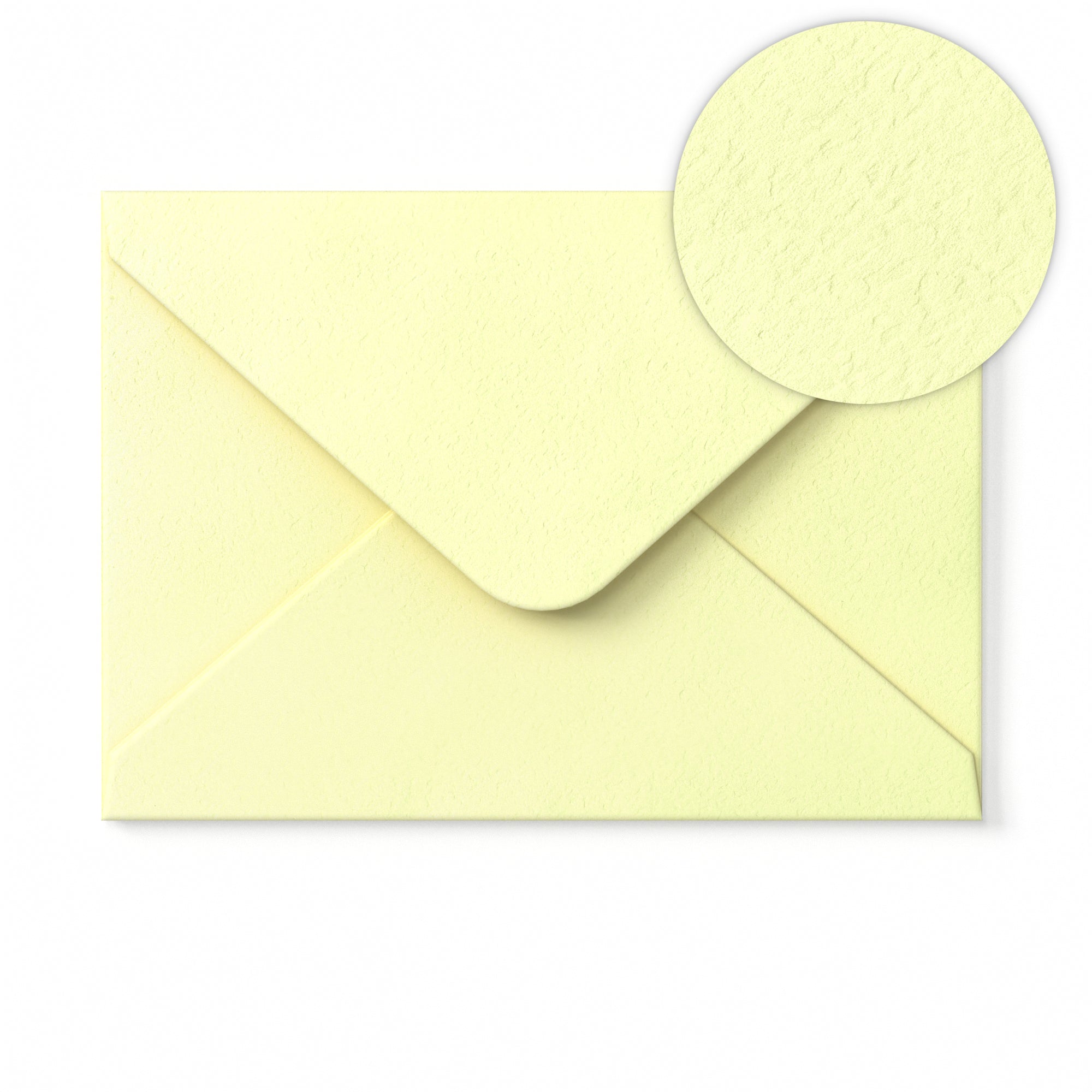 enveloppes-france-enveloppe-ivoire-martel-c5-162x229-120g image 1