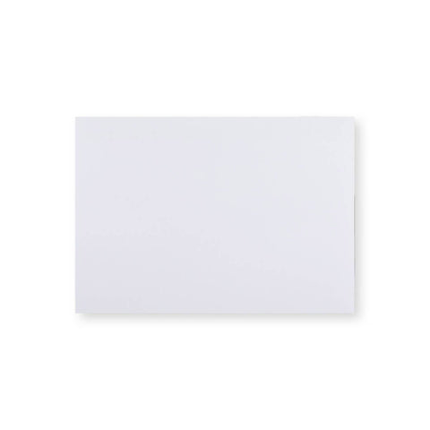 enveloppes-france-papier-enveloppe-blanche-c6-114x162-mm-rabat-droit image 2