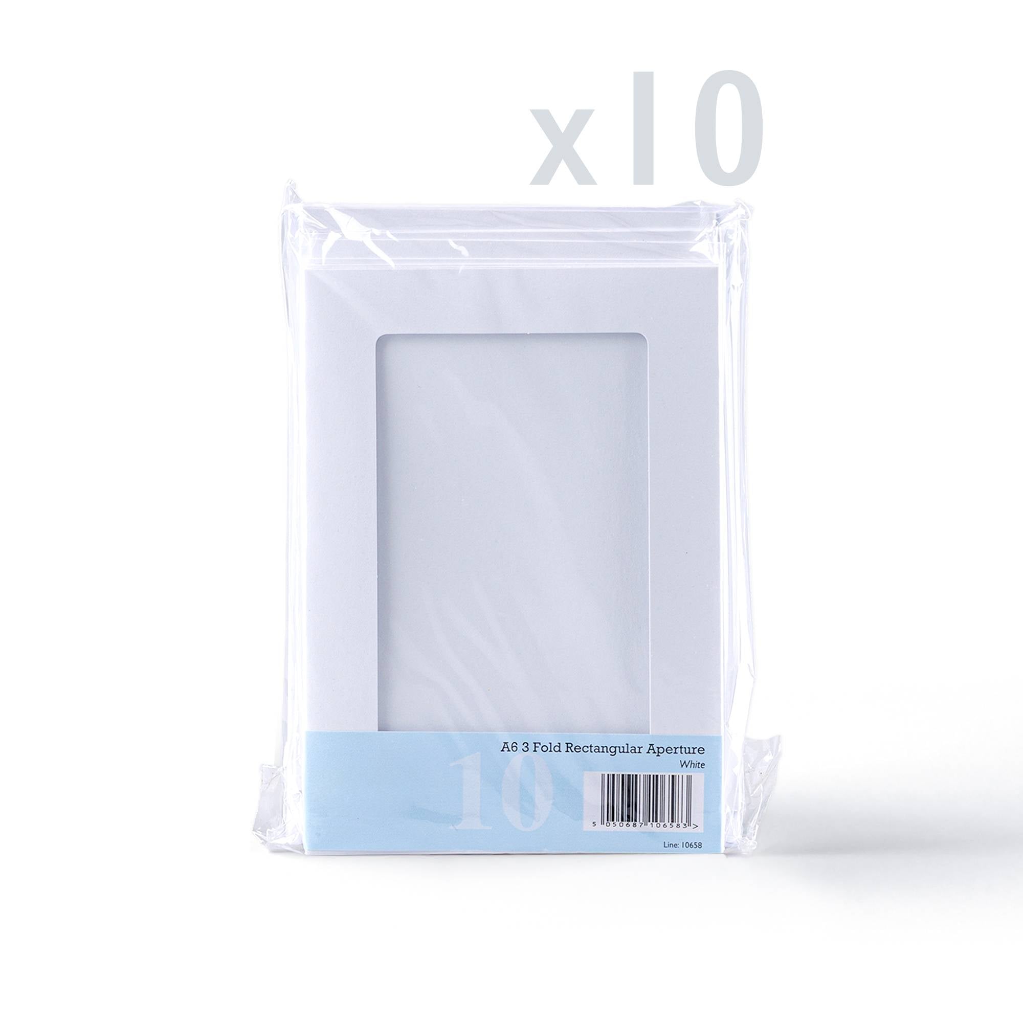 enveseur-cartes-papiers-105x148-mm-carte-blanche-pli-e-lot image 4