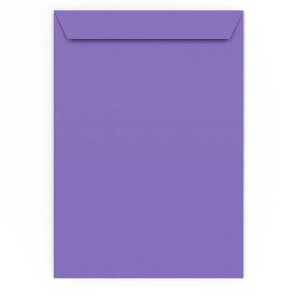 enveloppes-france-c4-violette-324x229-enveloppe-couleur-a4 image 1