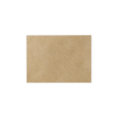 enveloppes-france-enveloppes-papier-kraft-enveloppe-c7-82x113-mm-stri-e image 2