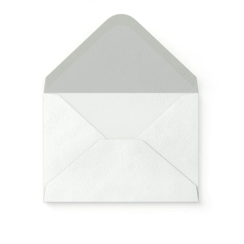 enveloppes-france-papier-c6-114x162-mm-enveloppe-blanche-martel-e image 2