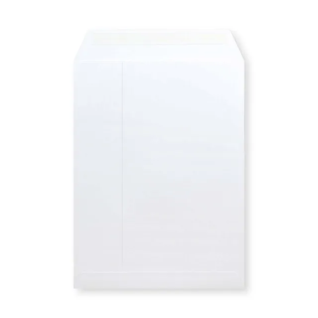 enveloppes-france-cartonn-e-enveloppe-blanche-330x248-mm-rigide image 1