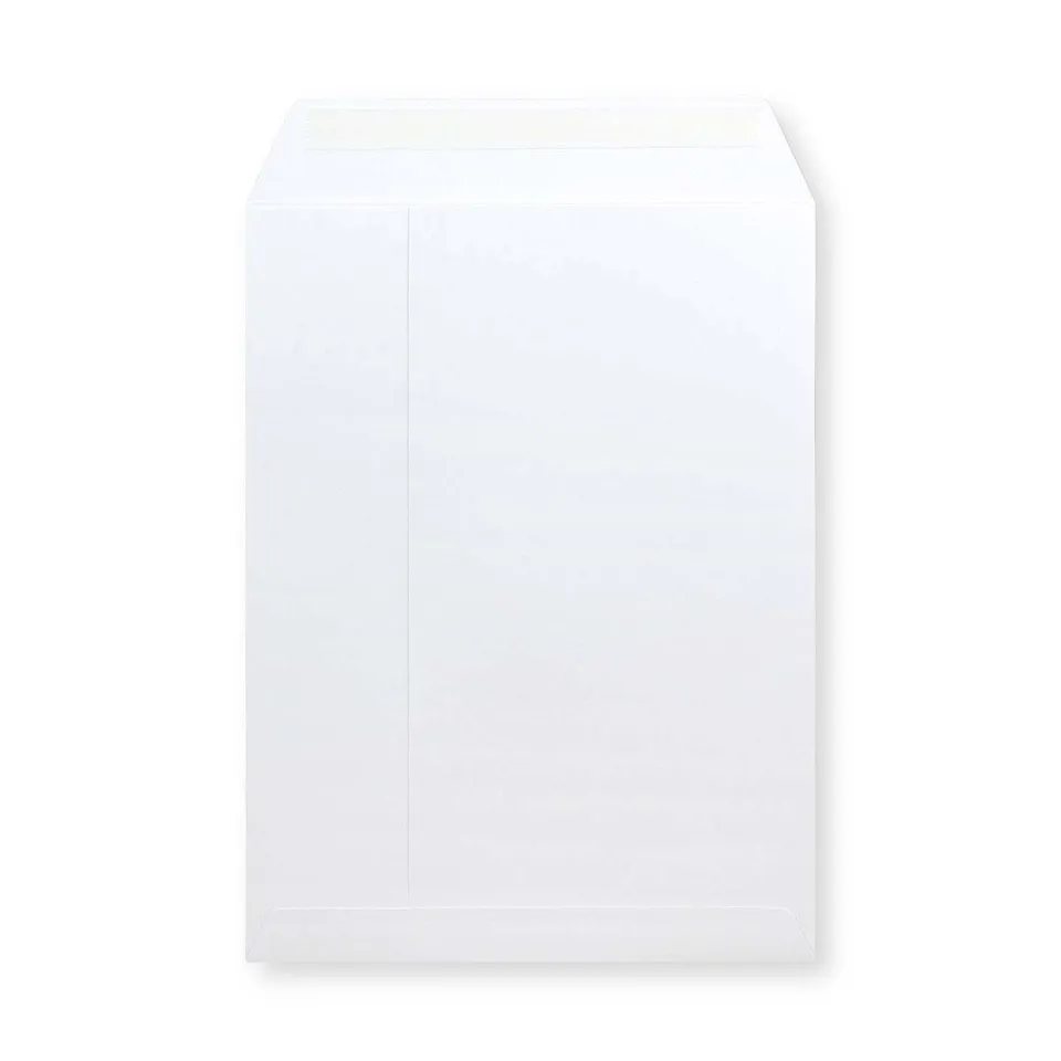 enveloppes-france-cartonn-e-enveloppe-blanche-330x248-mm-rigide image 1