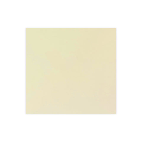 enveseur-enveloppe-papier-ivoire-velin-155x155-mm-carr-e image 2