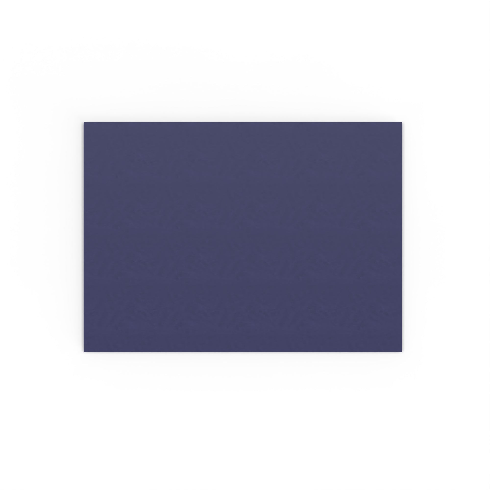 enveloppes-france-enveloppes-color-es-enveloppe-bleue-fonc-e-133x184-mm image 2