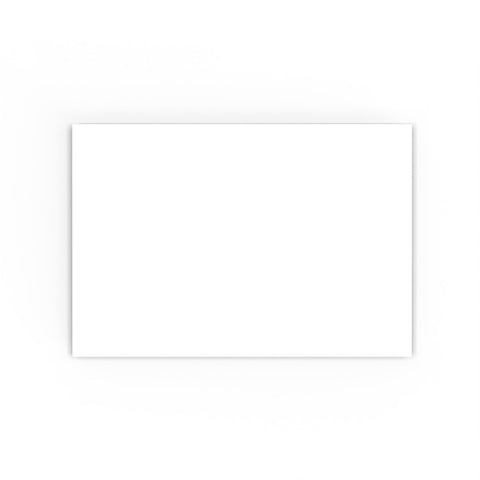enveloppes-france-enveloppes-en-papier-blanche-c6-114x162-mm image 2