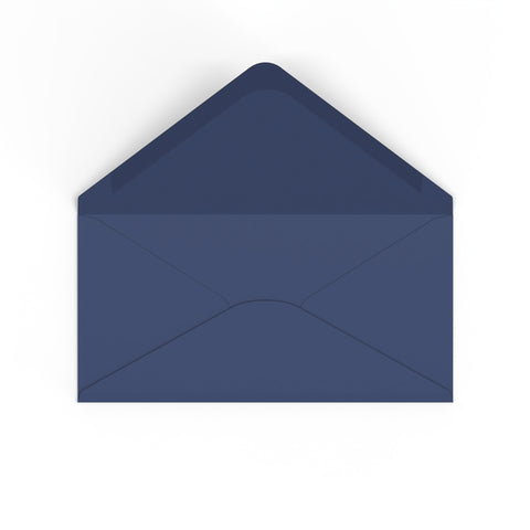 enveloppes-france-enveloppes-color-es-enveloppe-bleu-marine-110x220-dl image 2