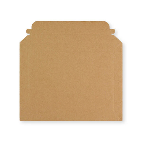 enveloppes-france-pochette-carton-livre-180x235-mm-cannelure-f image 2