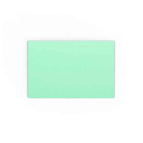 enveloppes-france-color-es-enveloppe-vert-jade-62x94-mm image 2
