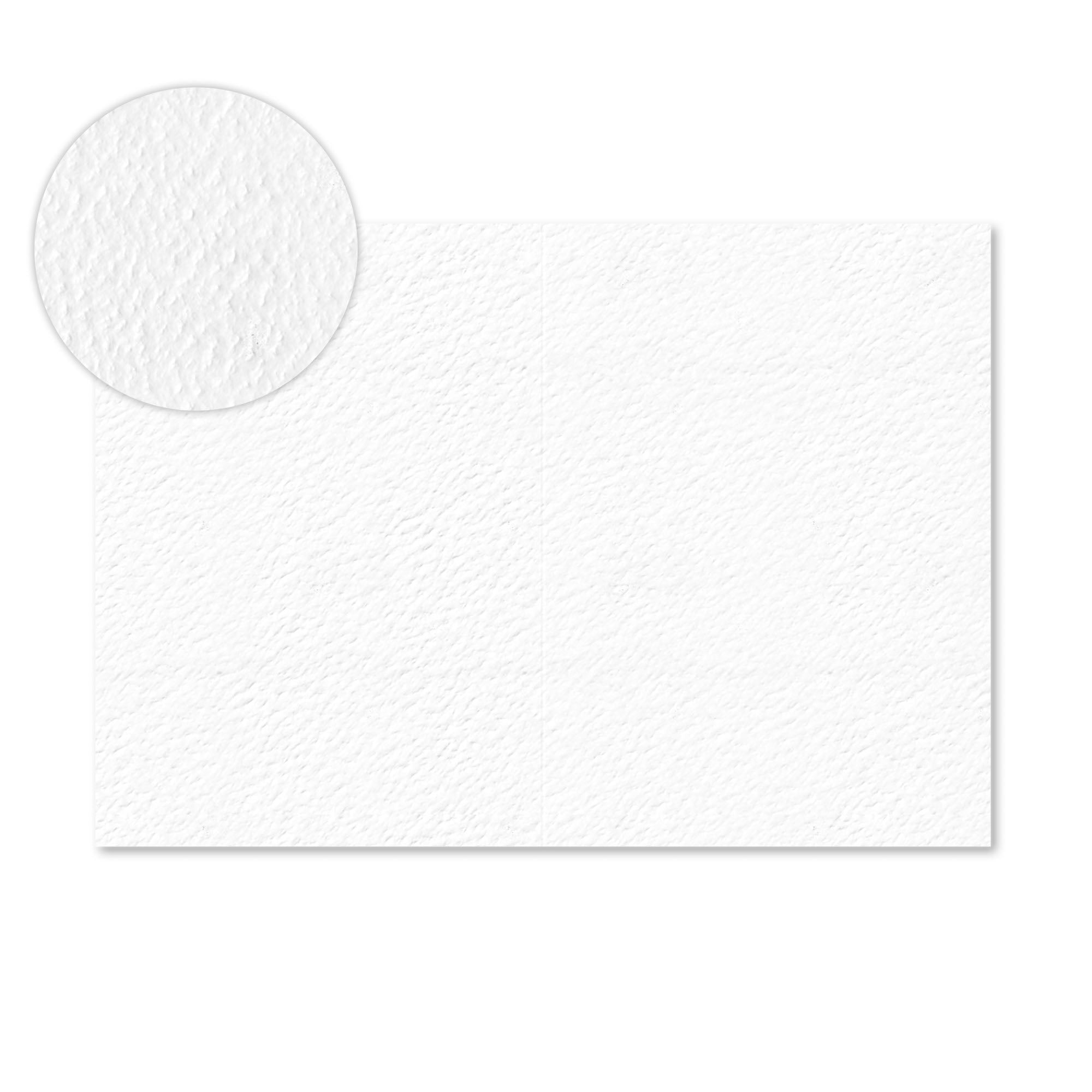 enveloppes-france-cartes-pli-es-blanche-cass-e-a6-105x148-mm-280g image 7