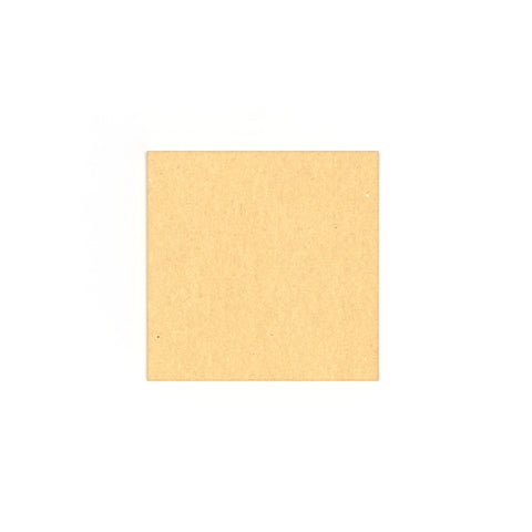 enveloppes-france-enveloppes-en-papier-enveloppe-manille-60x60-mm-carr-e image 2