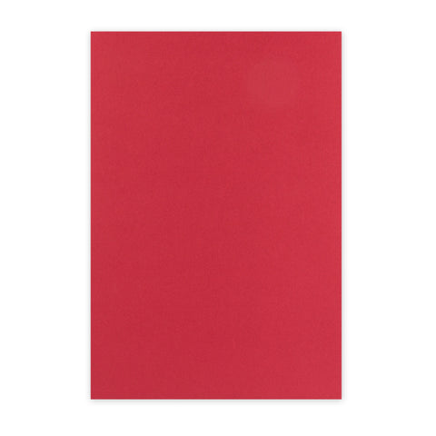 enveloppes-france-sp-ciales-enveloppe-rouge-fonc-c4-324x229x25-mm image 2