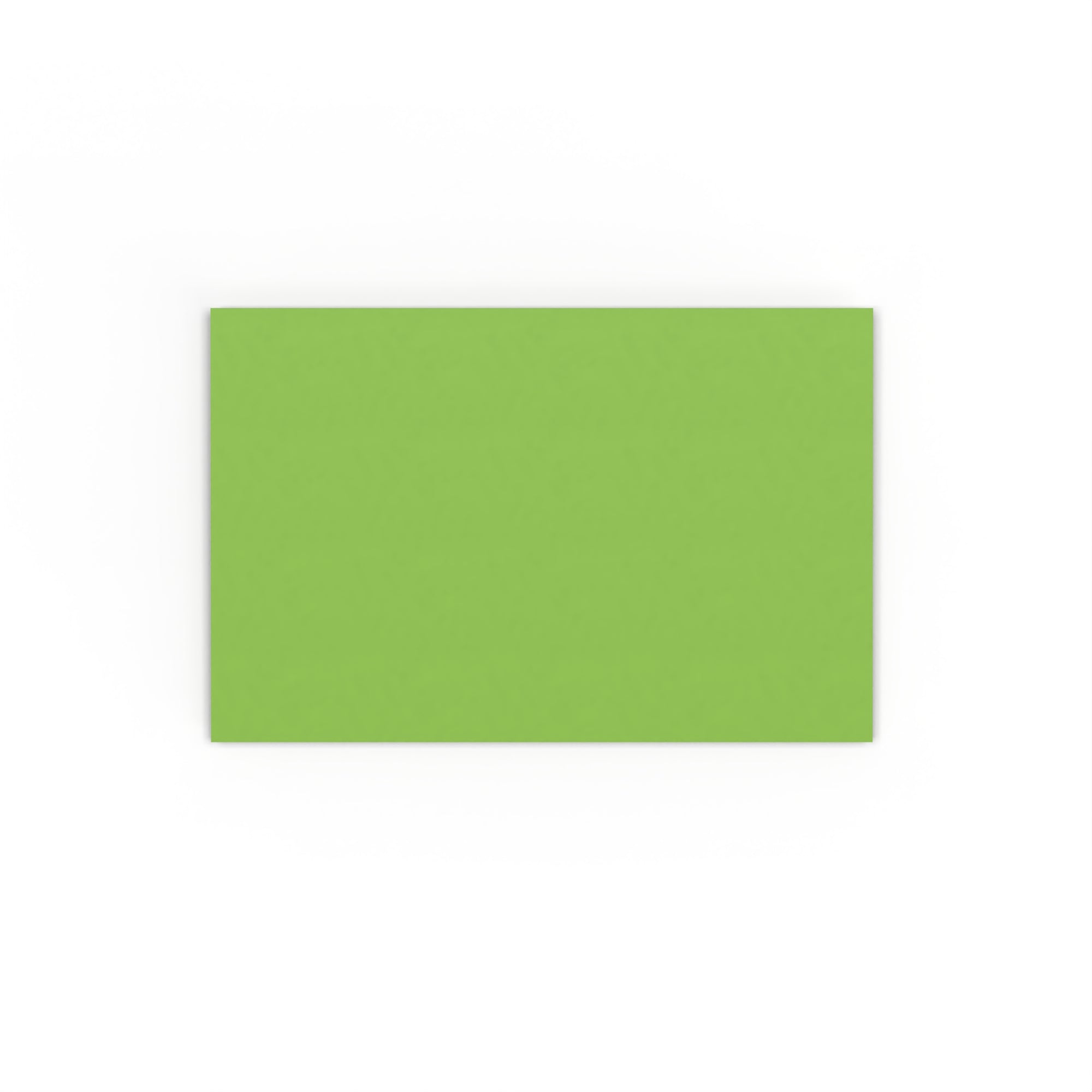 enveloppes-france-enveloppes-color-es-enveloppe-verte-vive-65x94-mm image 2