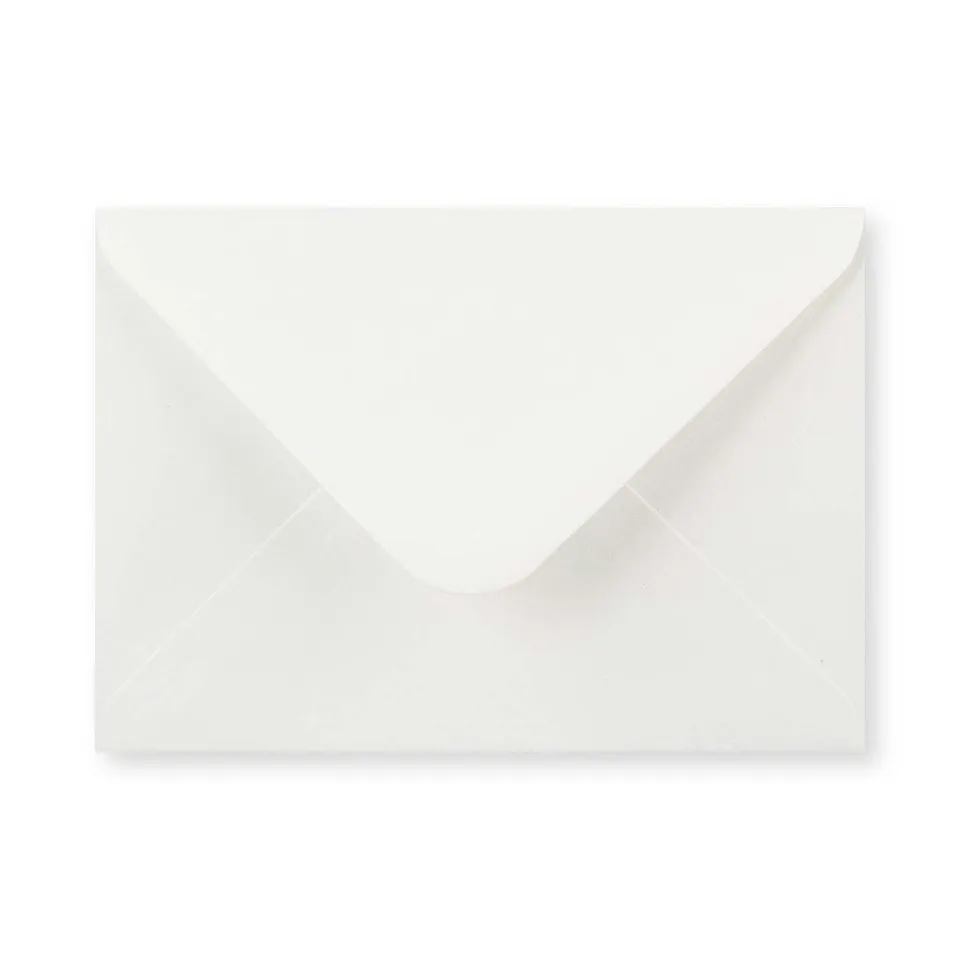 enveloppes-france-enveloppes-en-papier-blanche-verg-e-133x184-mm-90-g-m image 1