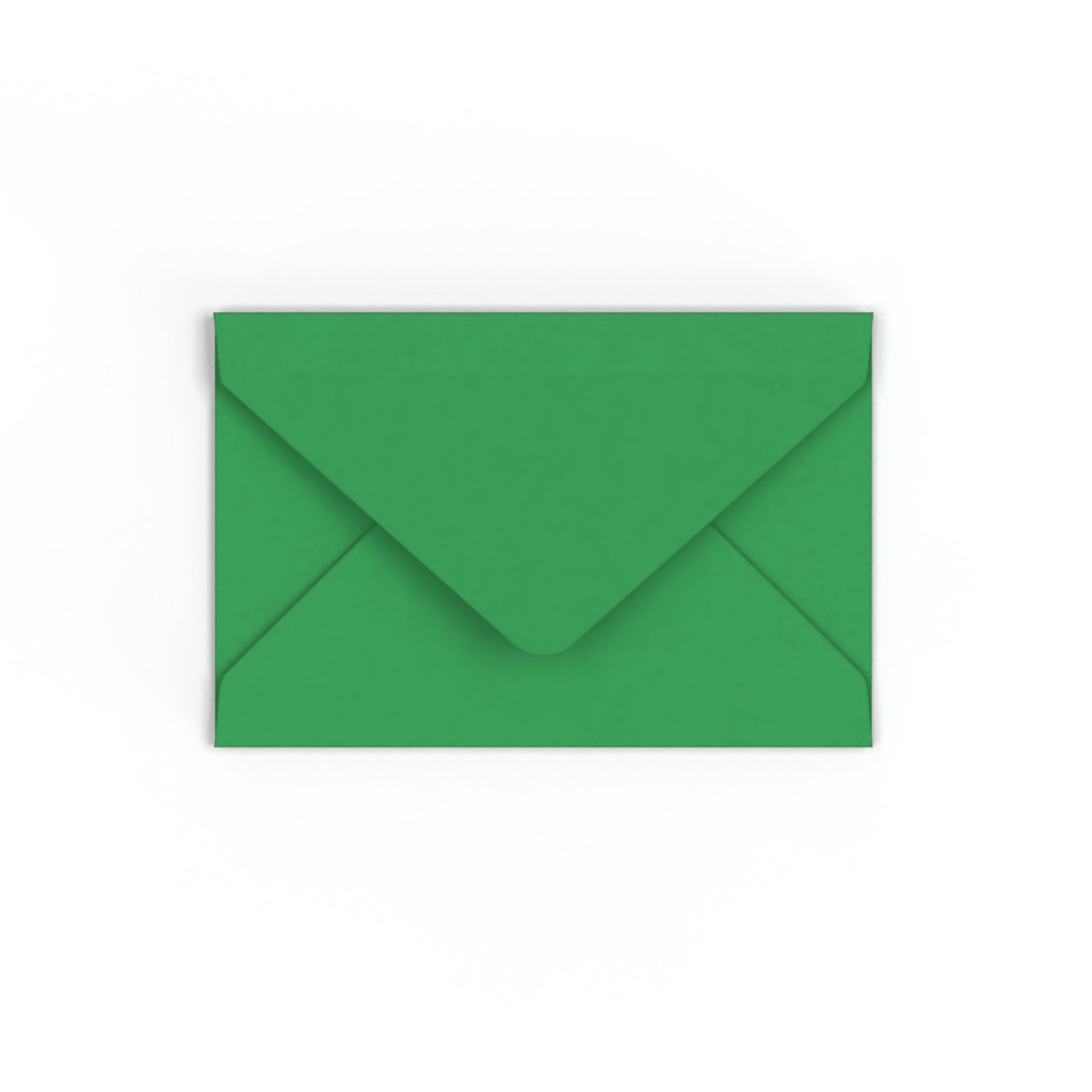 enveseur-enveloppes-color-es-enveloppe-vert-fonc-62x94 image 1