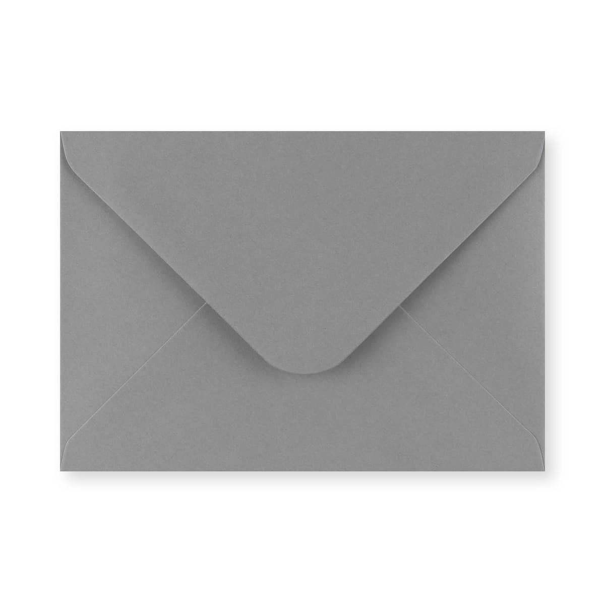 enveloppes-france-enveloppes-color-es-enveloppe-gris-fonc-133x184-mm image 1