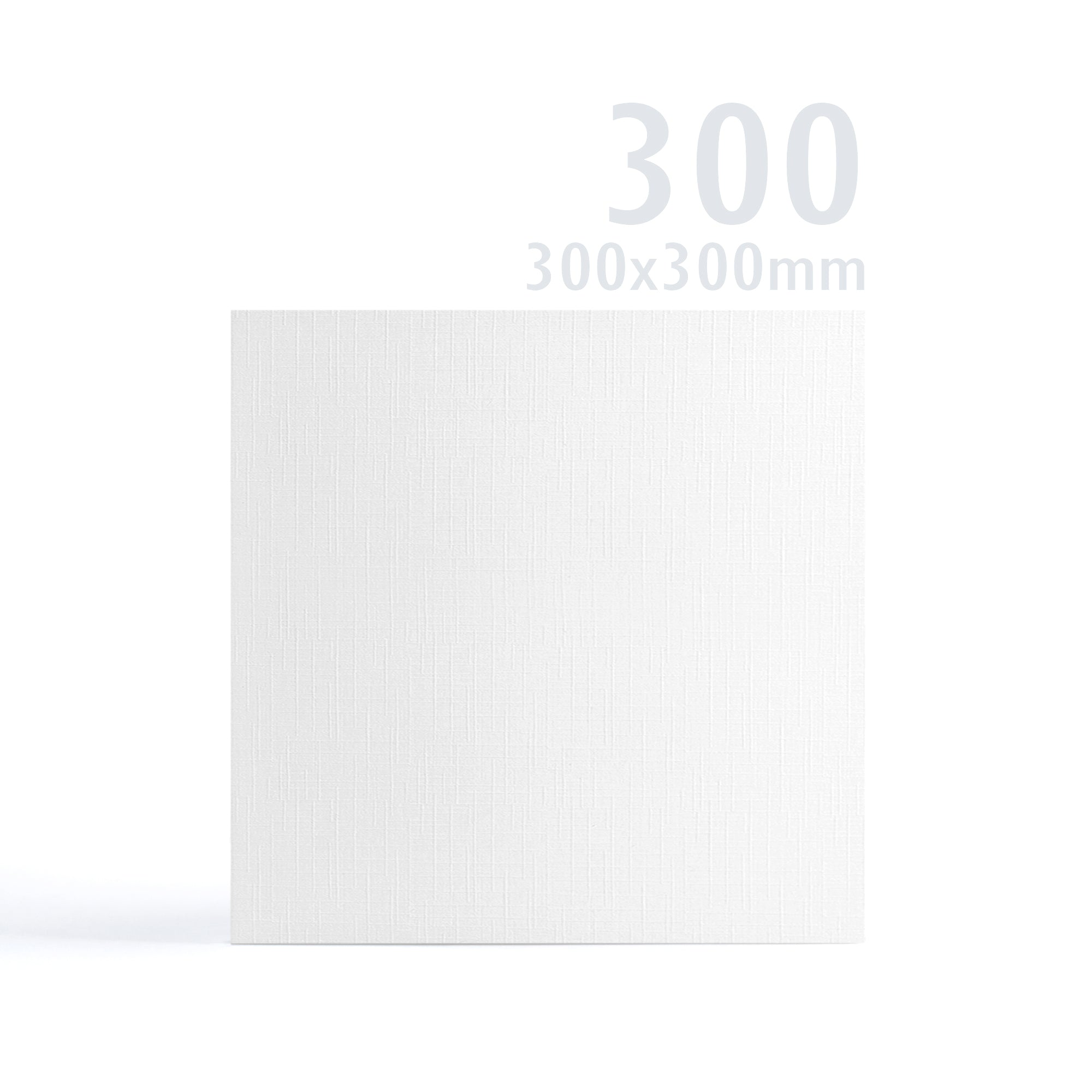 enveseur-carte-lin-300-g-m-blanche-carte-papier-lot image 4