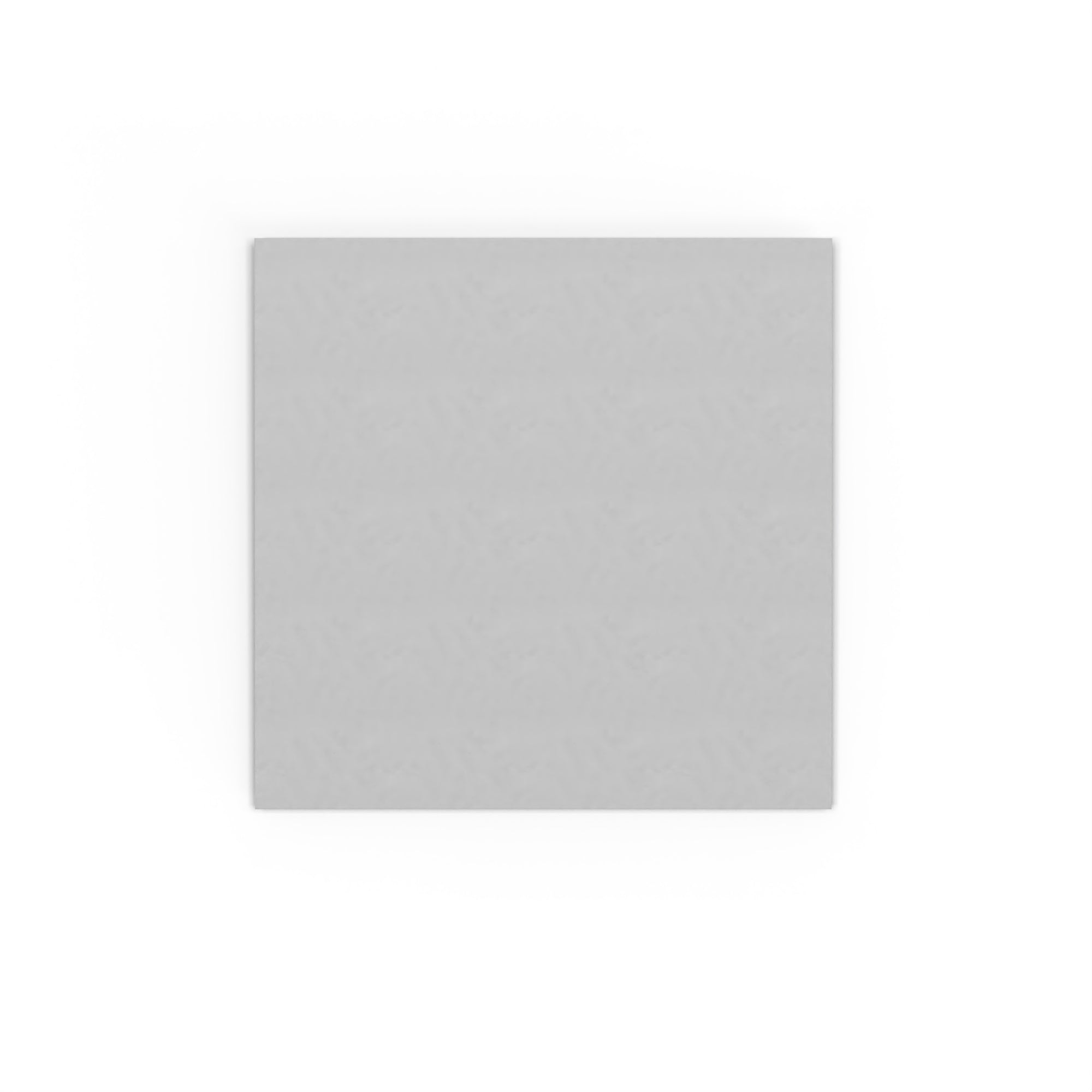 enveloppes-france-colorees-130x130-mm-enveloppe-gris-pale-120-g image 2