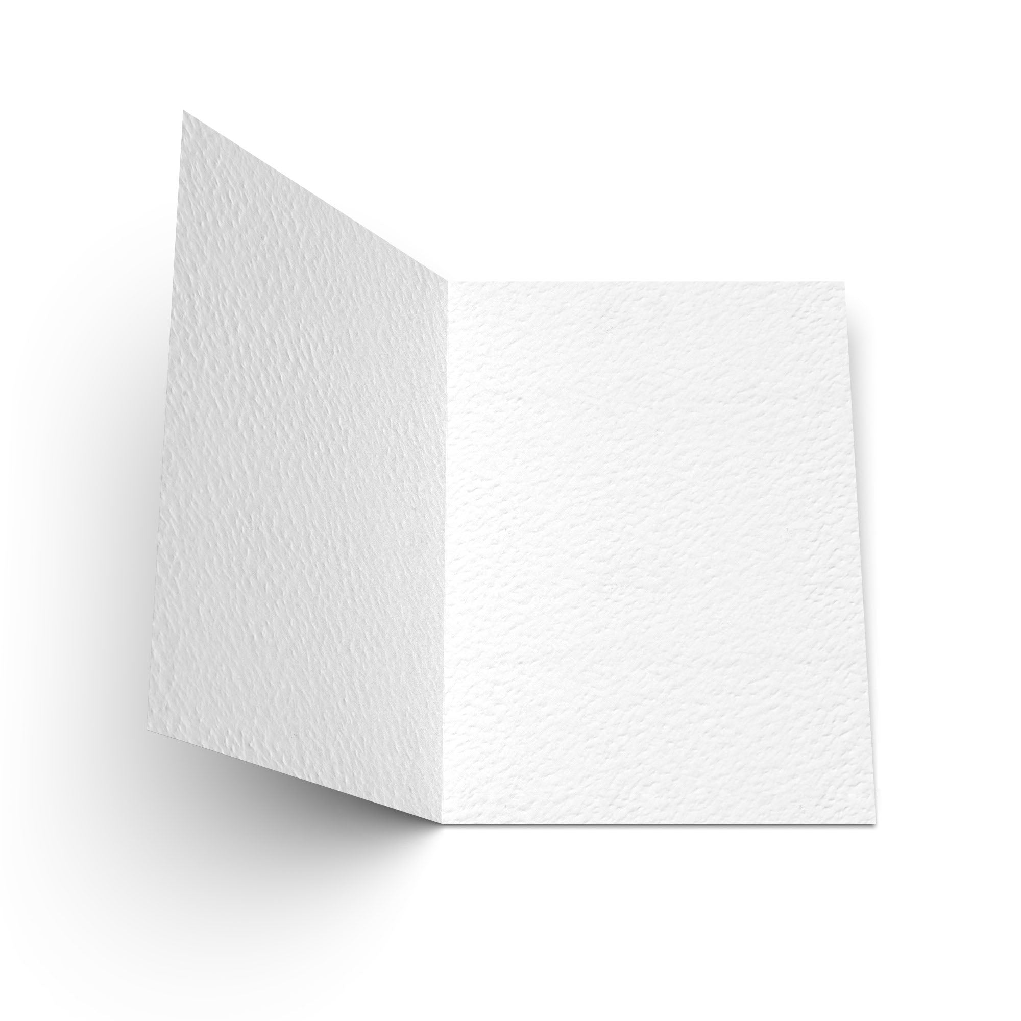 enveloppes-france-cartes-pli-es-blanche-cass-e-a6-105x148-mm-280g image 8