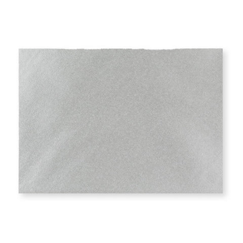 enveloppes-france-enveloppes-color-es-125x175-mm-enveloppe-argent-m-talis-e image 2