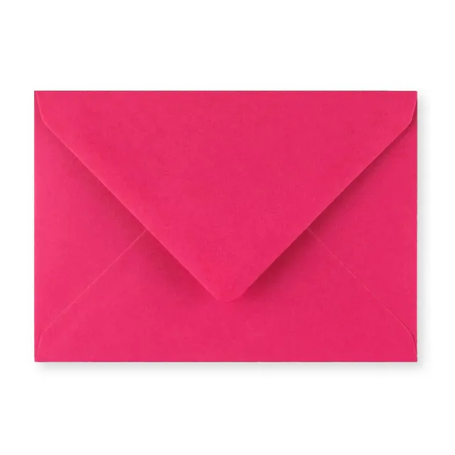 enveloppes-france-enveloppes-color-es-c6-114x162-mm-enveloppe-rose-fuchsia image 1