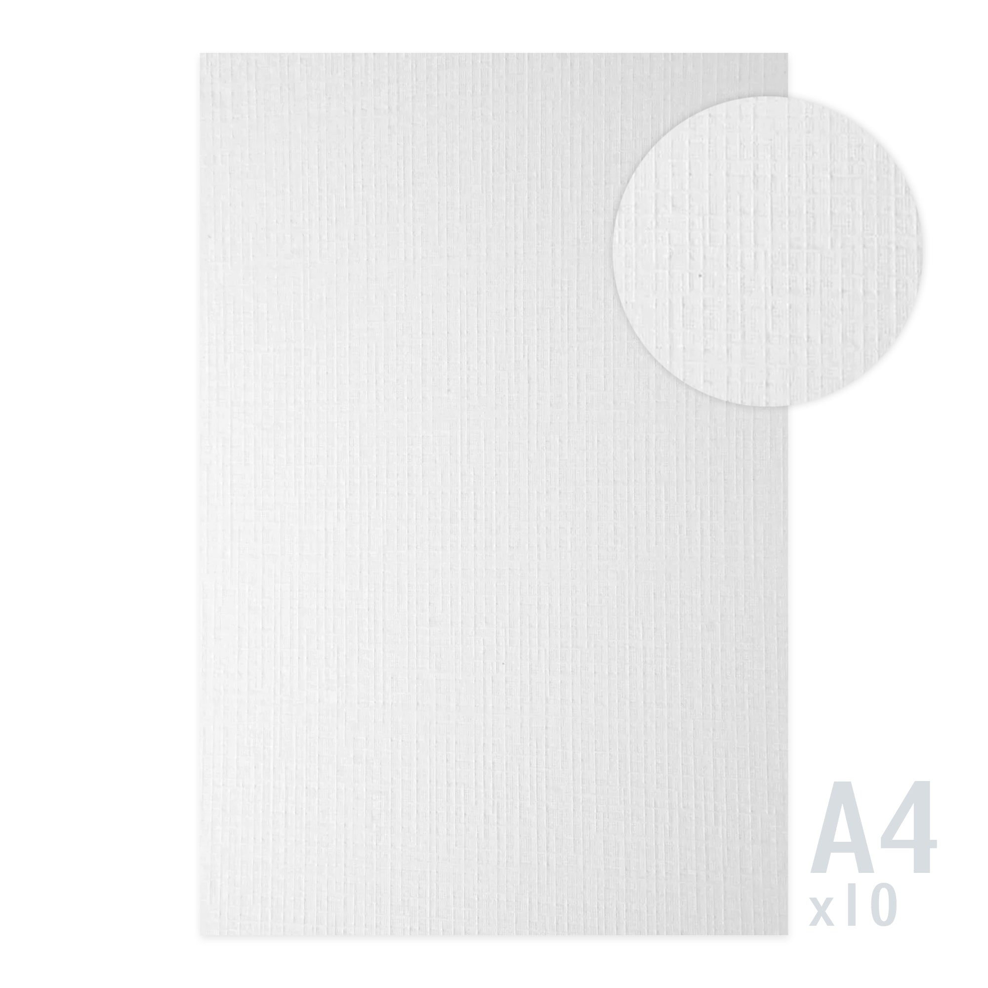 enveloppes-france-papier-translucide-35g-a4-10-feuilles-calque image 3